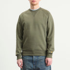 Carhartt WIP Chase Sweatshirt