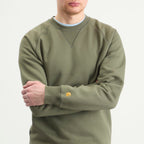 Carhartt WIP Chase Sweatshirt