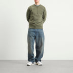 Carhartt WIP Chase Sweatshirt