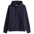 Carhartt WIP Hooded Chase Sweat