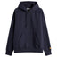 Carhartt WIP Hooded Chase Sweat