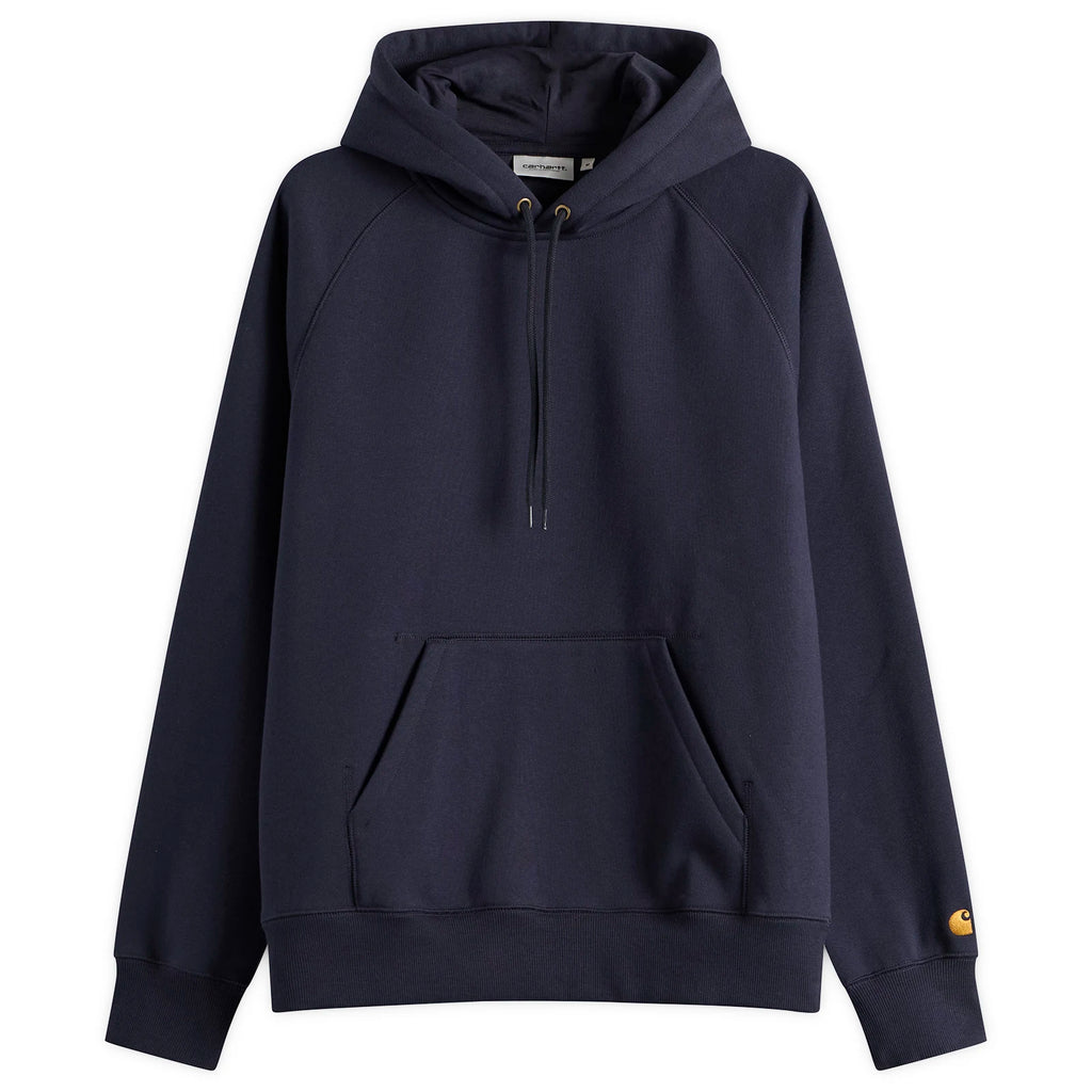 Carhartt WIP Hooded Chase Sweat