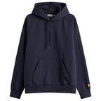 Carhartt WIP Hooded Chase Sweat