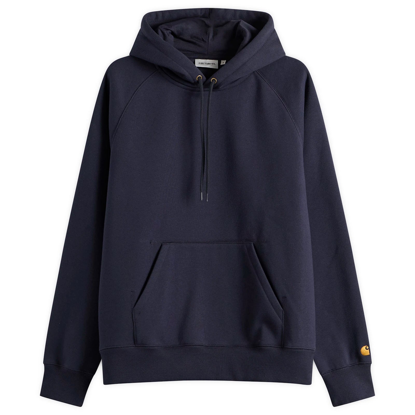 Carhartt WIP Hooded Chase Sweat