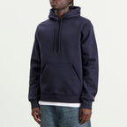 Carhartt WIP Hooded Chase Sweat