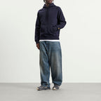 Carhartt WIP Hooded Chase Sweat
