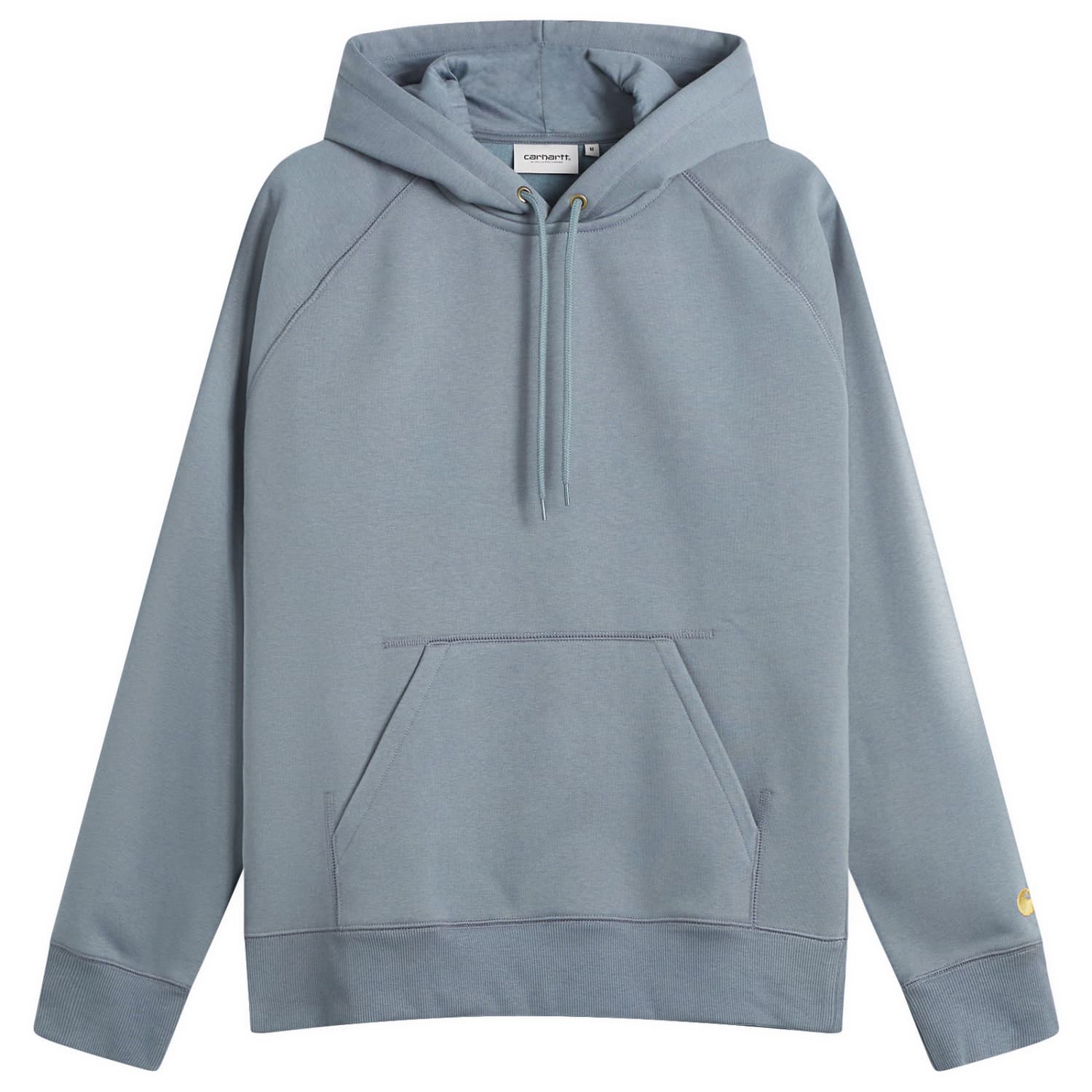 Carhartt WIP Hooded Chase Sweat