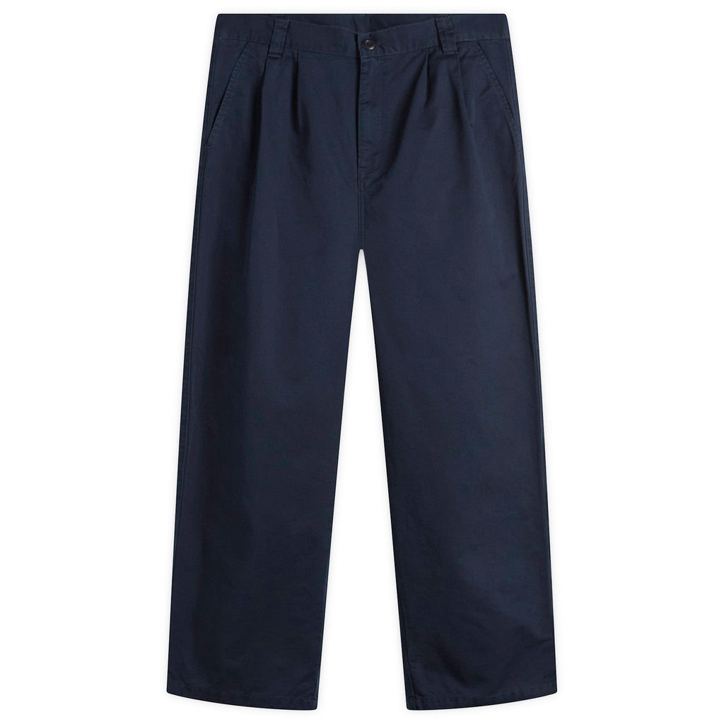 Carhartt WIP Merrick Pants