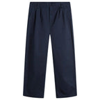 Carhartt WIP Merrick Pants