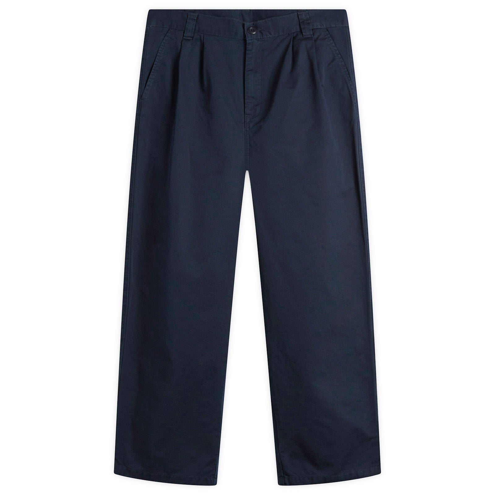 Carhartt WIP Merrick Pants