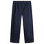 Carhartt WIP Merrick Pants