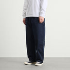 Carhartt WIP Merrick Pants