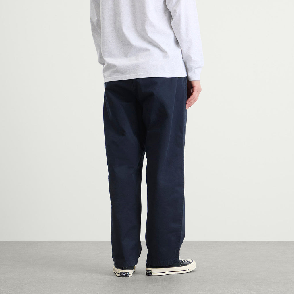 Carhartt WIP Merrick Pants