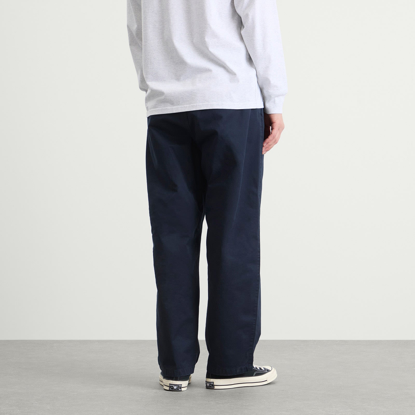 Carhartt WIP Merrick Pants