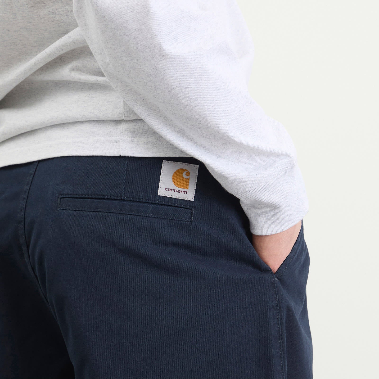 Carhartt WIP Merrick Pants