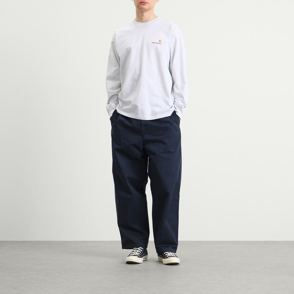 Carhartt WIP Merrick Pants