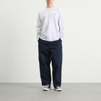 Carhartt WIP Merrick Pants