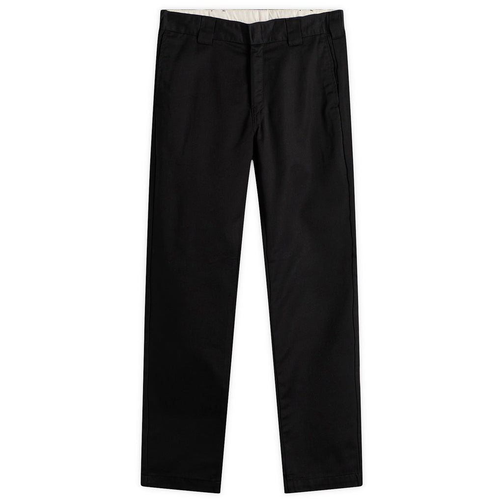 Carhartt WIP Master Pants