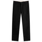 Carhartt WIP Master Pants