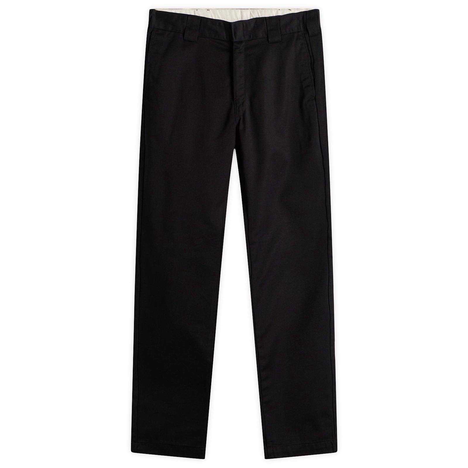 Carhartt WIP Master Pants