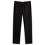 Carhartt WIP Master Pants