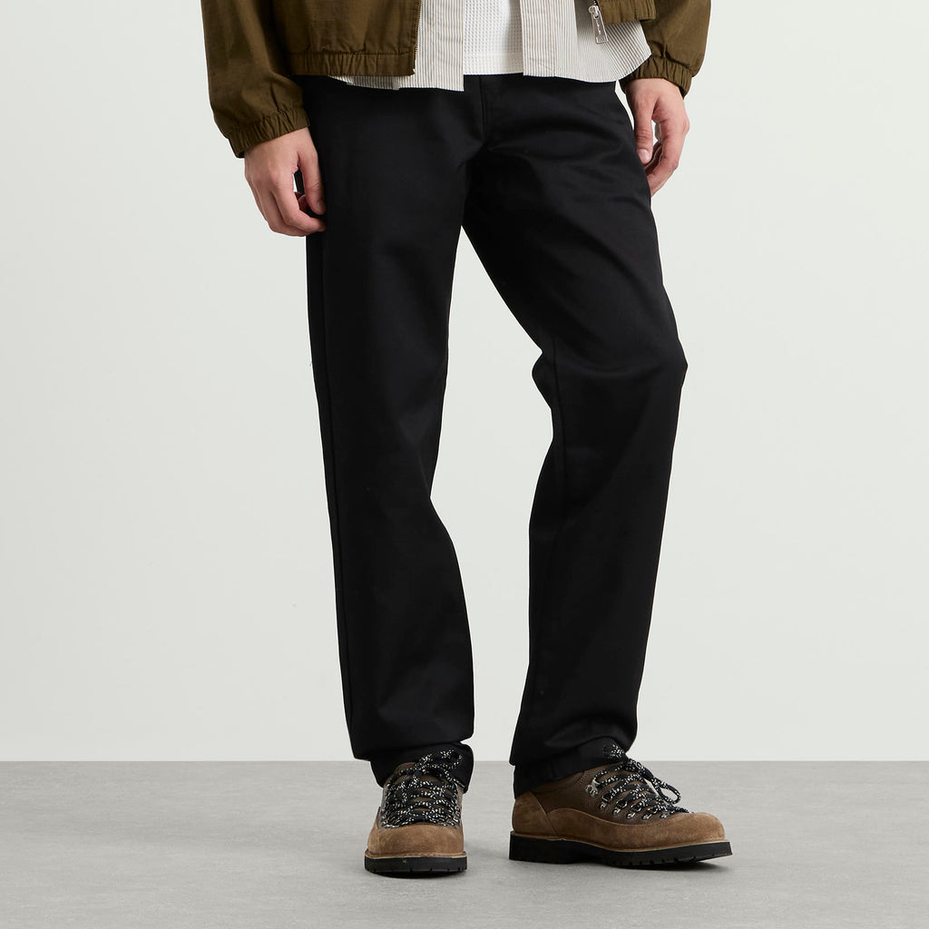 Carhartt WIP Master Pants