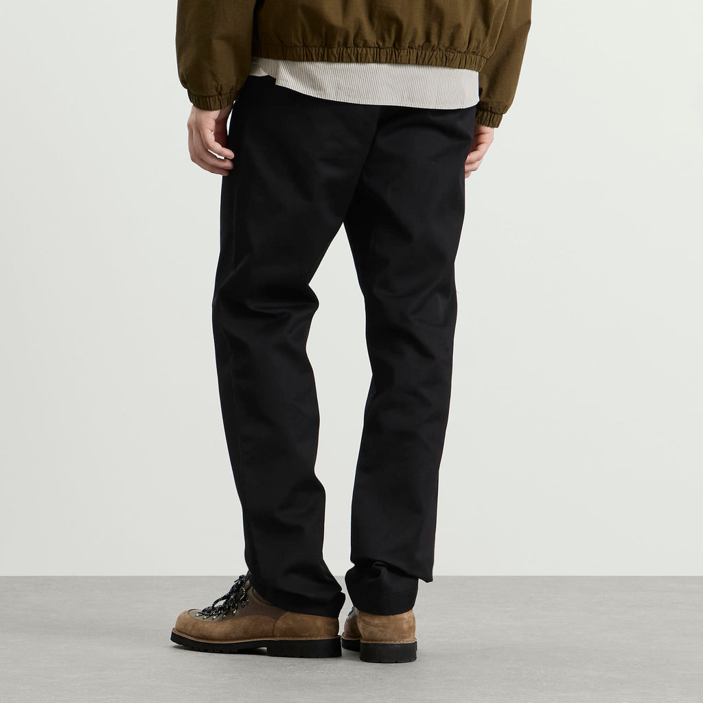 Carhartt WIP Master Pants