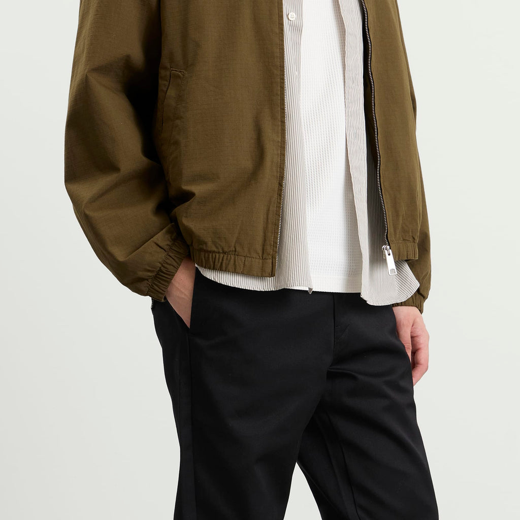 Carhartt WIP Master Pants