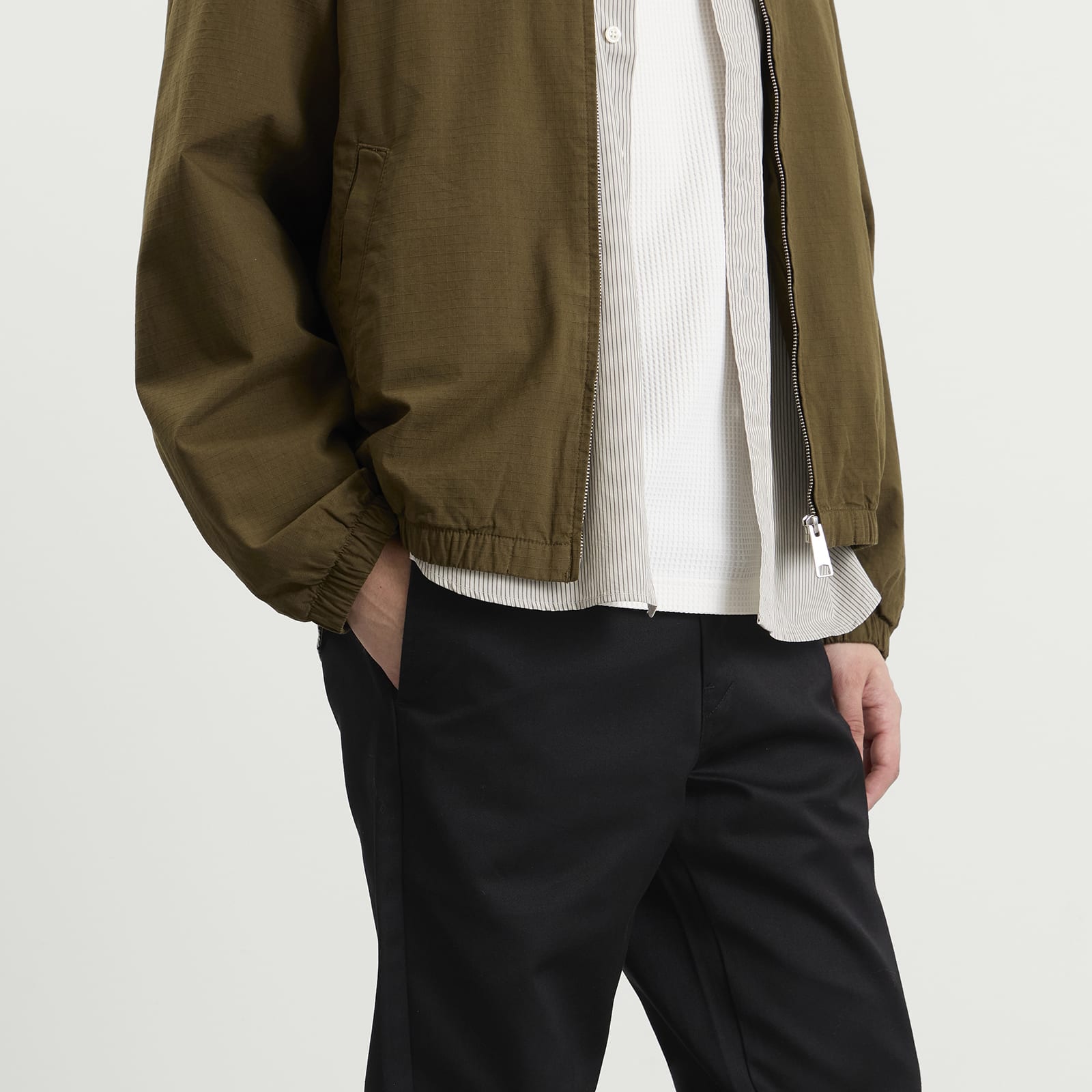 Carhartt WIP Master Pants