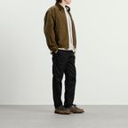Carhartt WIP Master Pants
