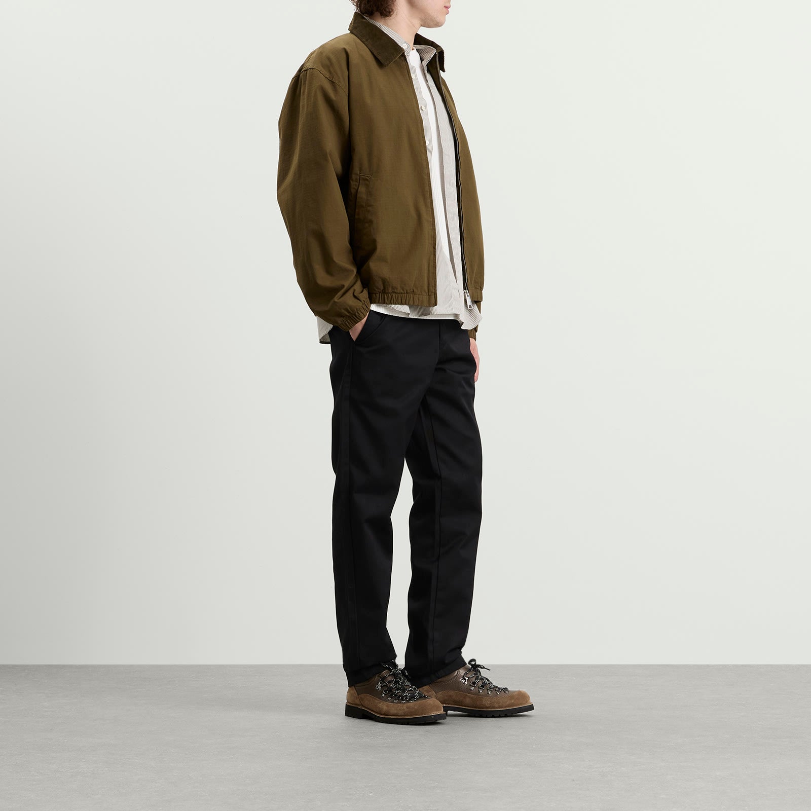 Carhartt WIP Master Pants