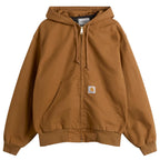 Carhartt WIP OG Active Jacket