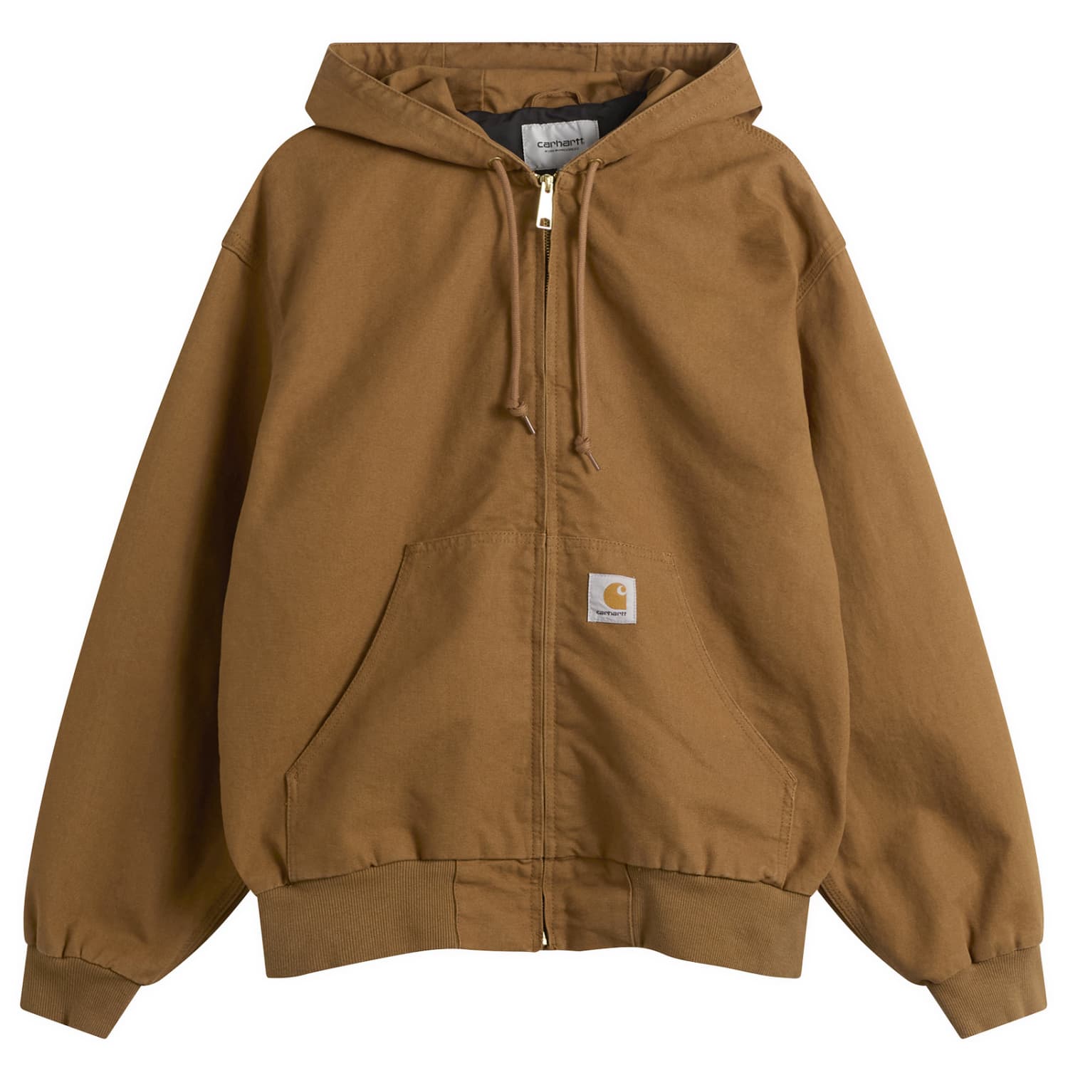 Carhartt WIP OG Active Jacket