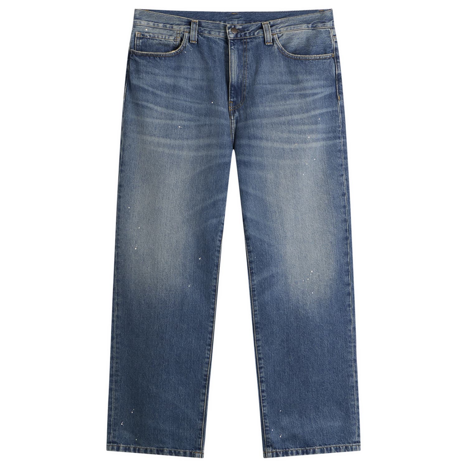 Carhartt WIP Landon Pant