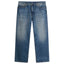 Carhartt WIP Landon Pant