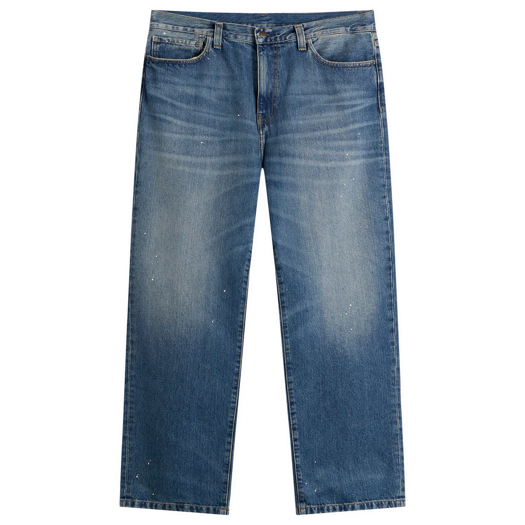 Carhartt WIP Landon Pant