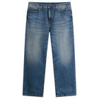 Carhartt WIP Landon Pant