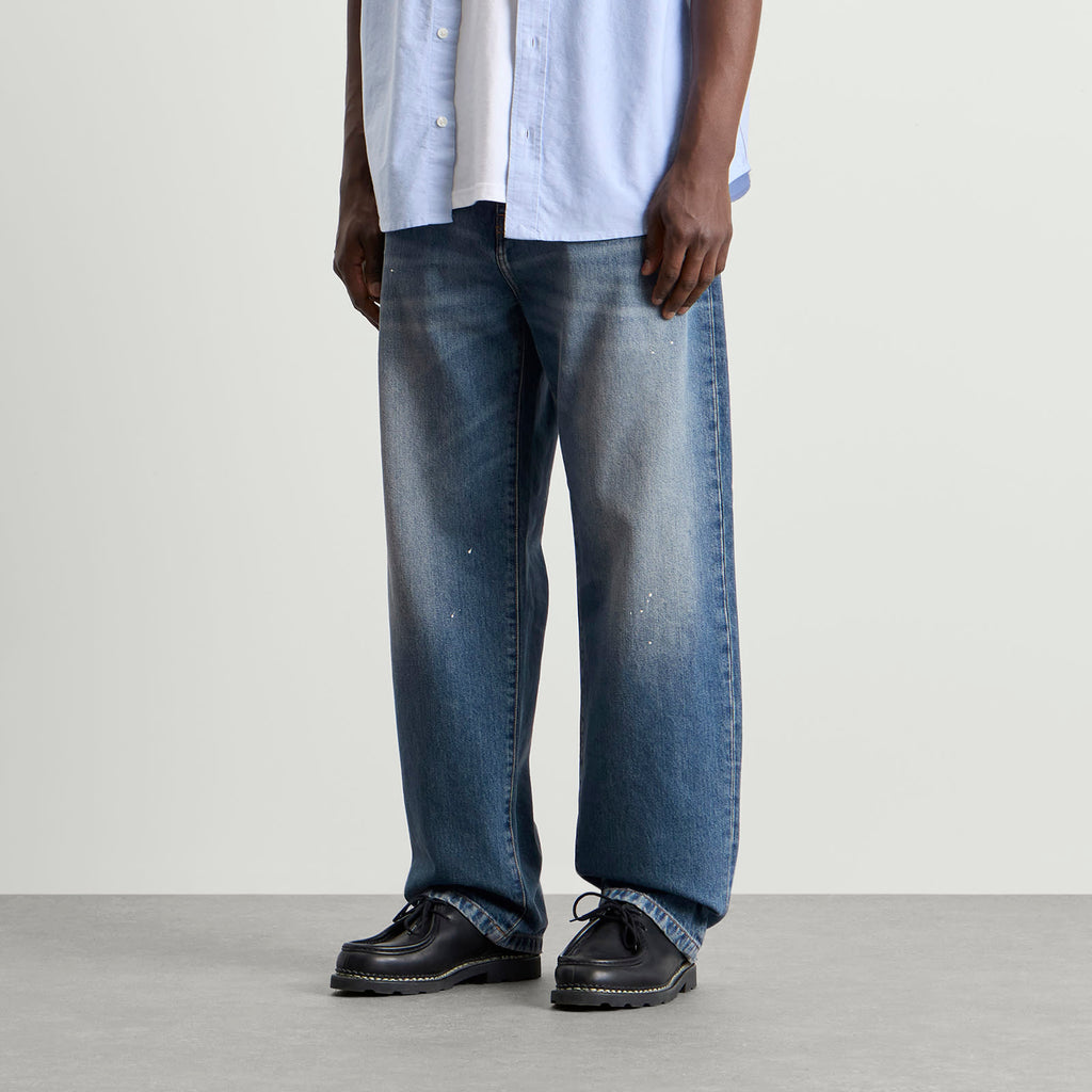Carhartt WIP Landon Pant