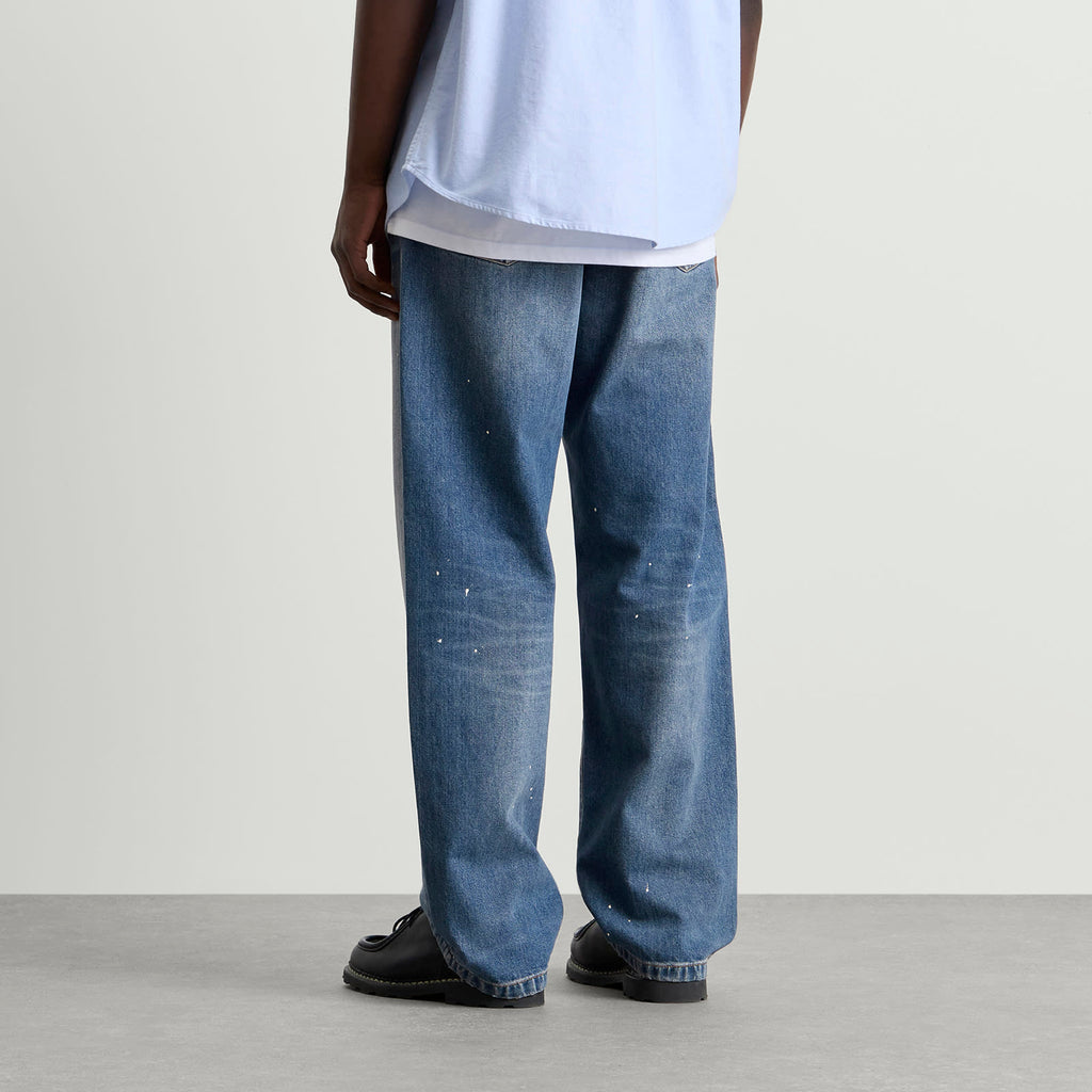 Carhartt WIP Landon Pant