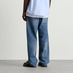 Carhartt WIP Landon Pant