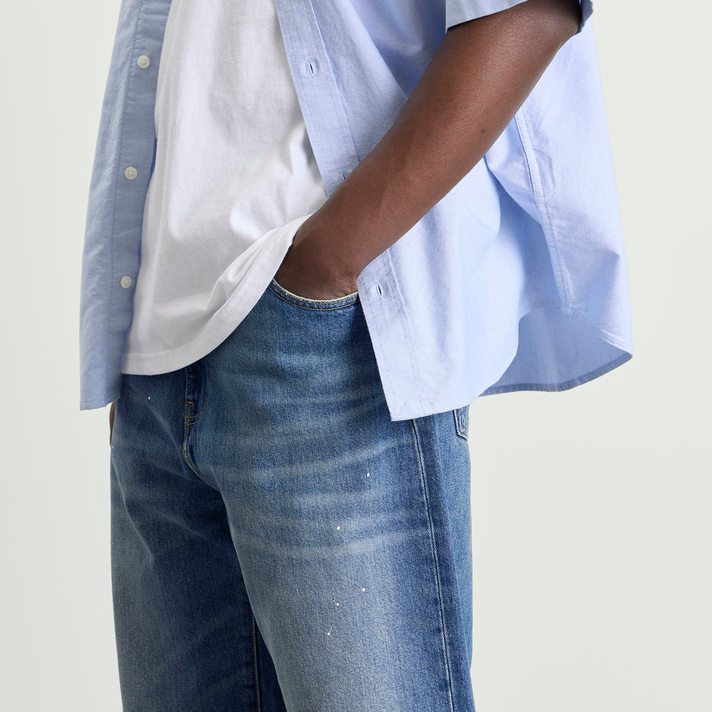 Carhartt WIP Landon Pant