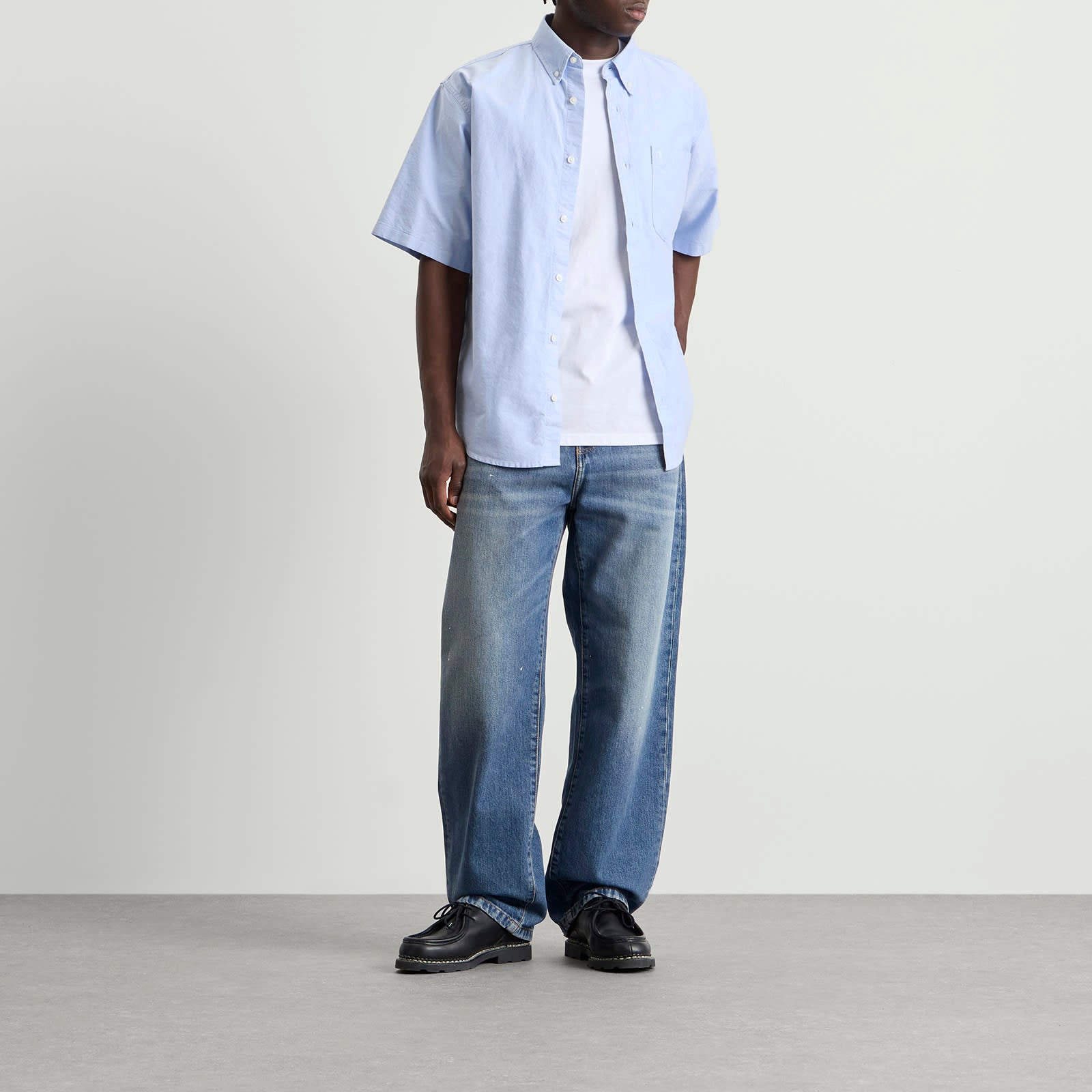 Carhartt WIP Landon Pant