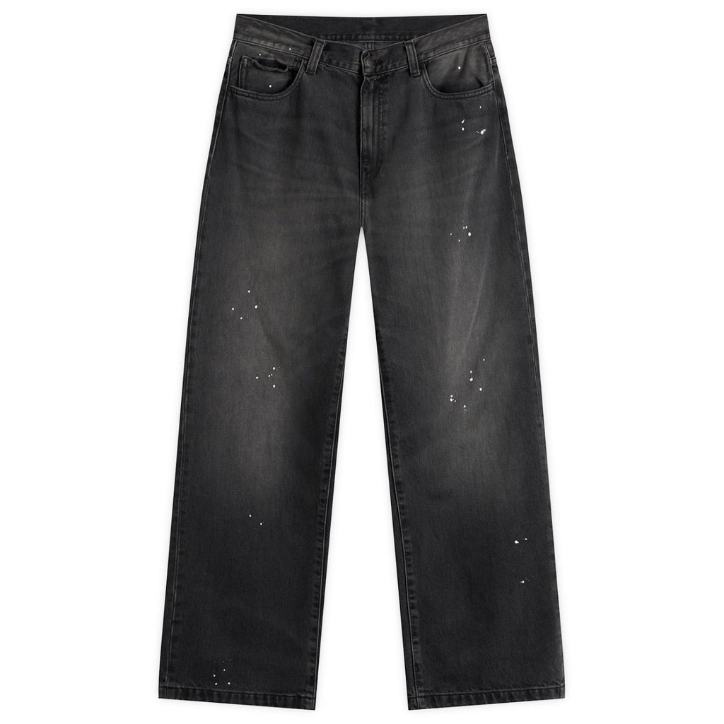 Carhartt WIP Landon Pant