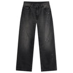Carhartt WIP Landon Pant