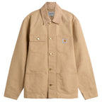Carhartt WIP Michigan Coat