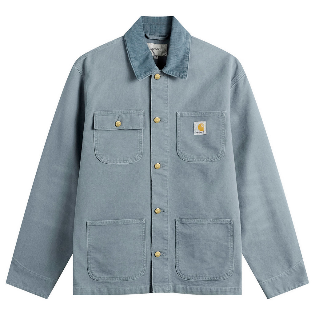 Carhartt WIP Michigan Coat