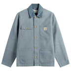 Carhartt WIP Michigan Coat
