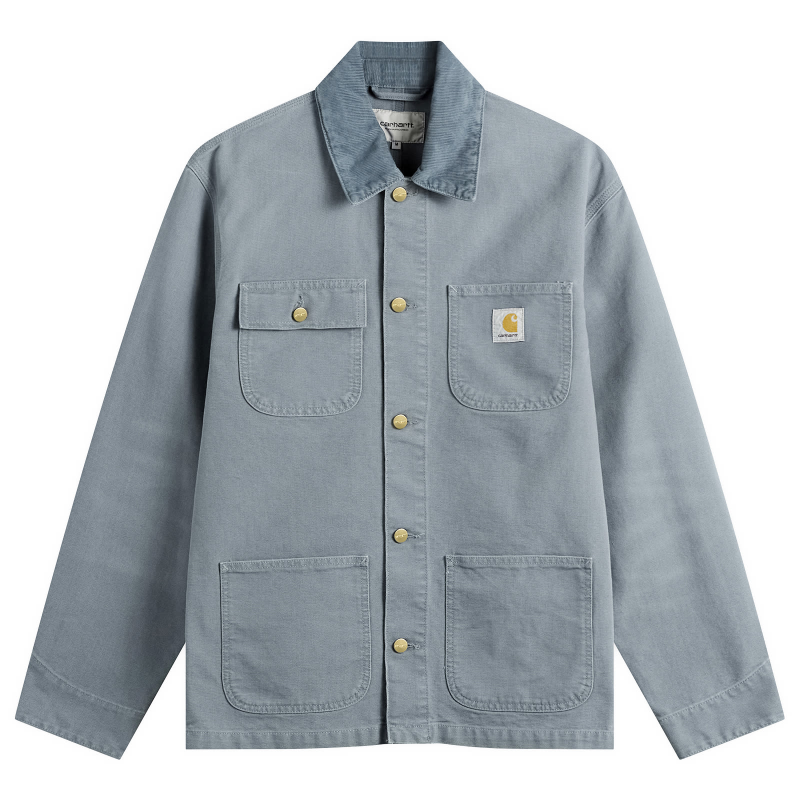 Carhartt WIP Michigan Coat