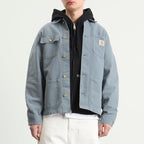 Carhartt WIP Michigan Coat