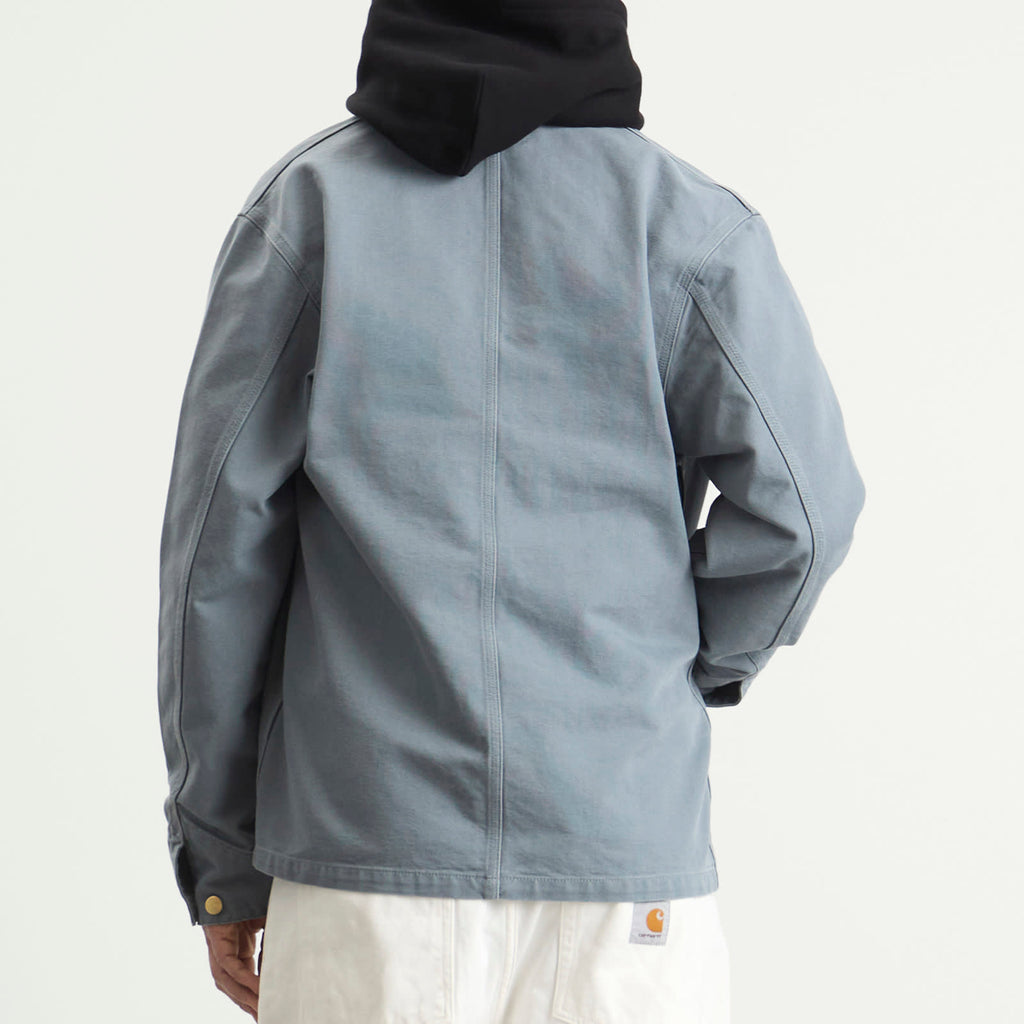 Carhartt WIP Michigan Coat
